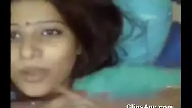 Rajini from Bangladeshi getting exposed and explored by boyfriend scandal video