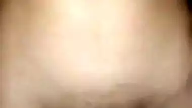 Indian young girlfriend hard fucking by Bf in a godown with clear audio