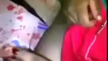 desi tamil couples blowjob