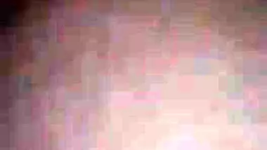 The best XXX lover for Odia man is Desi teen who agrees to footage