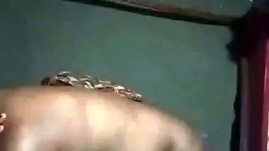 Alone bhabhi sex at home with devar viral incest xxx