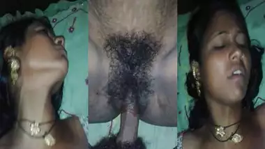 Xxxbiqf - Adivasi Xx Hd indian sex tube on Pornorolik.org
