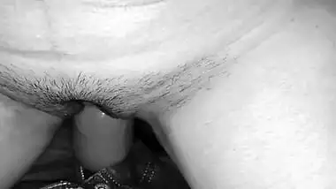 Indian Big Cock Fuck Aunty's Tight Pussy with story porn sex video