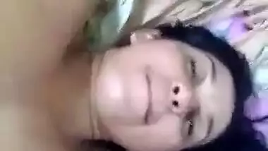 desi sexy bhabi first time anal