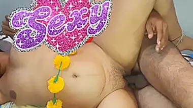 7 Sal Purnhub indian sex tube on Pornorolik.org