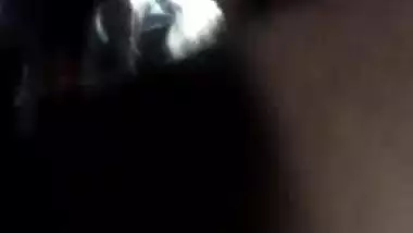 indian Desi hot couple will make you cum for sure 1