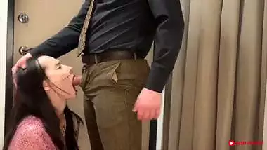 The Whore from Lahore - Netflix Indian Series Porn by FilmyFantasy