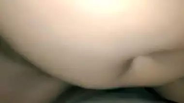 Desi Girlfriend Ki Chudai Oyo Hotel Room Mein Le Jake Bahut Masti Se Chudai Kya Bahut Royi Dard Ke Mare Itna Maje Se 3