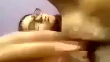 Beautiful Cute Bangladeshi Girl Nishat From Sylhet Masturbating And Showing On VideoCall With BanglaTalk