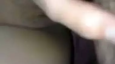 Paki couple tight fuck video
