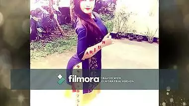 Best & Hi Fi Escort Services In Banaswadi,Marathahalli..Call