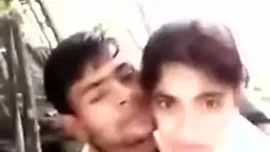 Indian skinny has a romantic evening with loved man wanting XXX sex