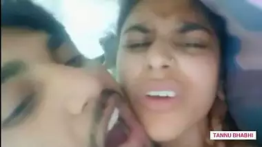 Indian Cute Stepsister fucking and enjoying first time sex