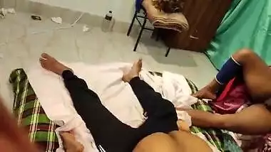 Shathi khatun in interracial threesome deshi sex black and big boobs best fuck xxx porn videos indian