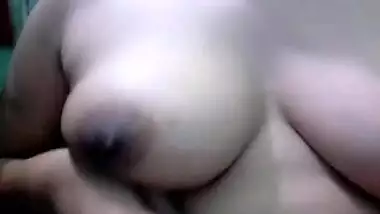 Bangladeshi Beautiful Gf Selfies By bf Boob And Pussy show part 4