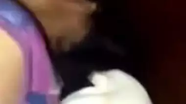 Girl Fucked While Husband Left From Home With Sri Lankan