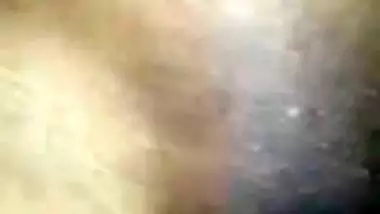 Bhabhi with small breasts poses on cam with no clothes in Desi XXX porn