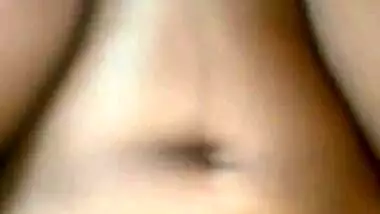 Xxx Videos Of Indian Bhabhi And Devar In Cowgirl Necked Body Massage Fucking With Muslim Boyfriend In Hindi Audio With Devar Bhabhi