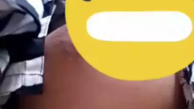 Galaxy Z fold 3 camera capturing Bengali girl big boobs