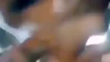 Big-asses Desi XXX girl showing her pink pussy hole on cam