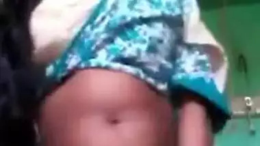 Desi sexblog clip looks wonderful but could have been more excellent