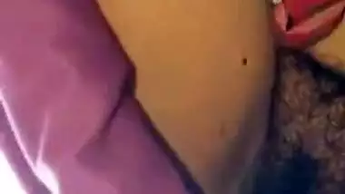 desi village wife saree upskirt in outdoor viewing her hairy pussy