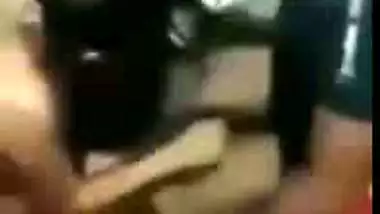 Shilpi raj viral MMS 2022 sex video