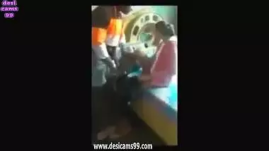 Beautiful Punjabi Kudi Fucked By Jija Infront Of Didi Amateur Cam Hot