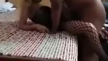 Desi village bhabhi saree upskirt in outdoor viewing her hairy pussy