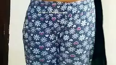 Big Naturals In Hottest Adult Movie Big Tits Craziest Just For You