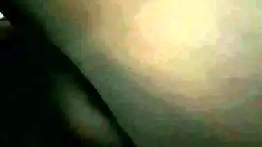 Dusky desi chubby girl blowjob and viral xxx sex