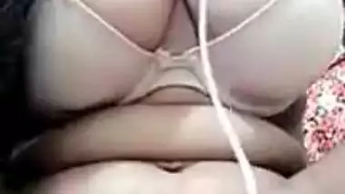 Bangla sexy girl showing her nude body