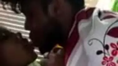 Dewar Bhabhi Romance and Fucking 2 Clips Merged into single File