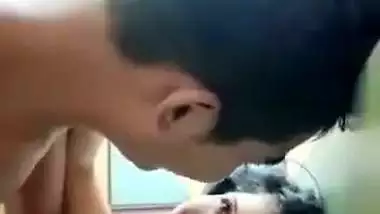Romantic sex with Devika bhabhi