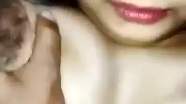 Dhaka milf and her lover’s secret Bangladeshi chuda chudi
