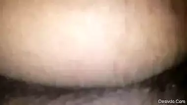 Big Boob Sexy Wife Rathi Fucked By Friend For The First Time, Husband Filming