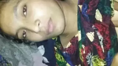 Xxx Sex Pakking Vidio - Kerala Couple8217;s Erotic Sex Scandal mms video