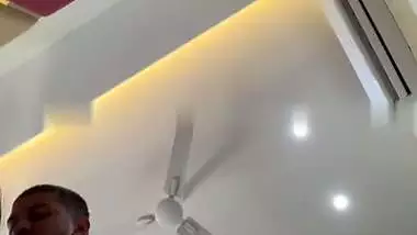 Punjabi couple fucking update video exclusive