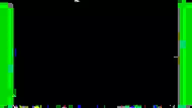 XXX porn movie of a mature aunty teasing and seducing her boyfriend