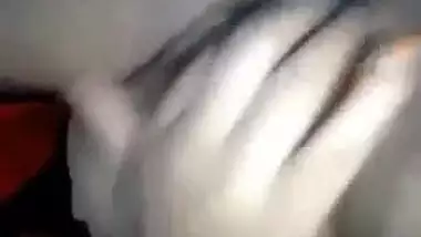 Muslim land ka chudai video jab se dekha hu chudwane Ke liye