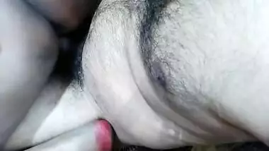 Big Breasts In Hot Sex With Friends Hot Wife Big Ass- Your Neha Indian Hot Couple