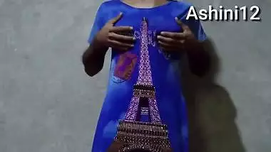 ලංකාවෙ සුපිරිම ශීමේල් බඩුව. හුකපන් පලපන් හුත්ත...