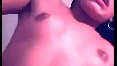 Goa Girlfriend Fucks Hardcore With Boyfriend In Multiple Positions