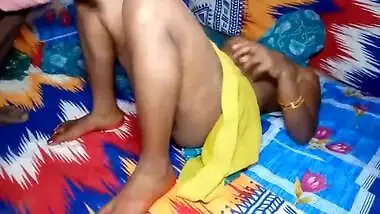 Indian Desi Village Hardcore Desi Sex In Saree Hindi Video