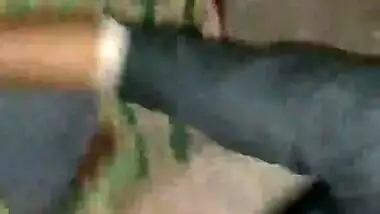 Very Hot Teen Girl Wet Pussy Hard Fucking With Boyfriend Showing Pink Pussy Hole BJ Part 3