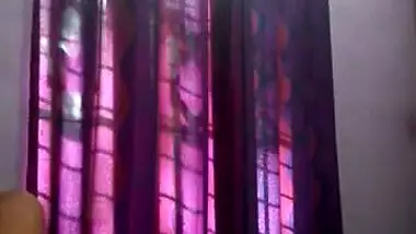 Bengali girl fucked by her lover in hostel 4 videos part 4