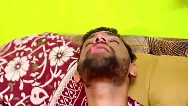 Phone Sex – Gupchup Skymovies HD web series (S01E01)