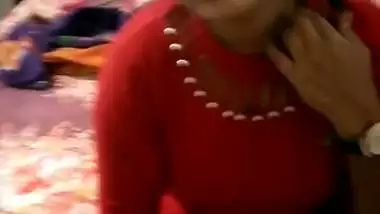 Bangladeshi kudi ki naked video captured by broker