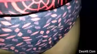 Today Exclusive-cute Assami Girl Showing Her Boobs And Pussy Part 5