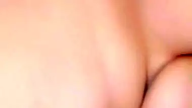 Chubby mother in law desi xxx milky boobs and pussy